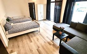 Loft Riva II